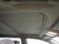 2007 Black Toyota RAV4 Limited 4WD  photo #26
