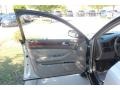 Light Silver Metallic - A6 3.0 quattro Sedan Photo No. 9