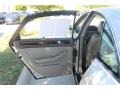 Light Silver Metallic - A6 3.0 quattro Sedan Photo No. 11