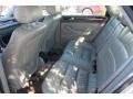 Light Silver Metallic - A6 3.0 quattro Sedan Photo No. 12