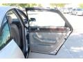 Light Silver Metallic - A6 3.0 quattro Sedan Photo No. 13