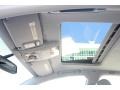 Light Silver Metallic - A6 3.0 quattro Sedan Photo No. 19