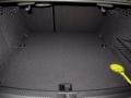 Brilliant Black - A4 2.0T Sedan Photo No. 8