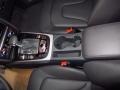 Brilliant Black - A4 2.0T Sedan Photo No. 19