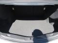 White Platinum - Fusion SE EcoBoost Photo No. 24