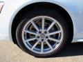 Glacier White Metallic - A4 2.0T Sedan Photo No. 7