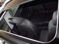 Glacier White Metallic - A4 2.0T Sedan Photo No. 9