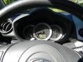 2010 Classic Silver Metallic Toyota RAV4 Sport V6 4WD  photo #12