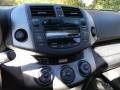 2010 Classic Silver Metallic Toyota RAV4 Sport V6 4WD  photo #13