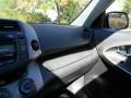 2010 Classic Silver Metallic Toyota RAV4 Sport V6 4WD  photo #14