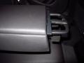 Glacier White Metallic - A4 2.0T Sedan Photo No. 16