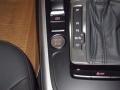 Glacier White Metallic - A4 2.0T Sedan Photo No. 20