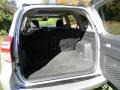2010 Classic Silver Metallic Toyota RAV4 Sport V6 4WD  photo #25