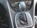 2014 Sterling Gray Ford Escape SE 1.6L EcoBoost  photo #21