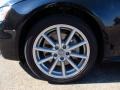 Brilliant Black - A4 2.0T Sedan Photo No. 7