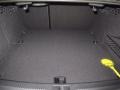 Brilliant Black - A4 2.0T Sedan Photo No. 8