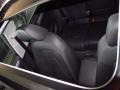 Brilliant Black - A4 2.0T Sedan Photo No. 9