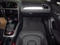 Brilliant Black - A4 2.0T Sedan Photo No. 15