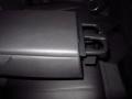 Brilliant Black - A4 2.0T Sedan Photo No. 16