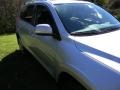 2010 Classic Silver Metallic Toyota RAV4 Sport V6 4WD  photo #36