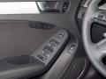 Brilliant Black - A4 2.0T Sedan Photo No. 17