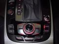 Brilliant Black - A4 2.0T Sedan Photo No. 20