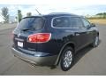 2012 Ming Blue Metallic Buick Enclave FWD  photo #5