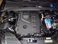 Brilliant Black - A4 2.0T Sedan Photo No. 26