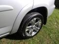 2010 Classic Silver Metallic Toyota RAV4 Sport V6 4WD  photo #44
