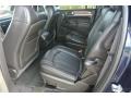 2012 Ming Blue Metallic Buick Enclave FWD  photo #17