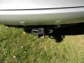 2010 Classic Silver Metallic Toyota RAV4 Sport V6 4WD  photo #51