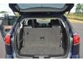 2012 Ming Blue Metallic Buick Enclave FWD  photo #19