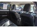 Ingot Silver Metallic - Edge SEL AWD Photo No. 7