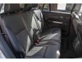 Ingot Silver Metallic - Edge SEL AWD Photo No. 8