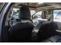 Ingot Silver Metallic - Edge SEL AWD Photo No. 10