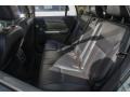 Ingot Silver Metallic - Edge SEL AWD Photo No. 11