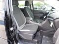 2014 Tuxedo Black Ford Escape S  photo #10