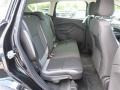 2014 Tuxedo Black Ford Escape S  photo #12