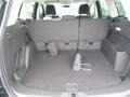 2014 Tuxedo Black Ford Escape S  photo #13
