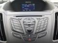 2014 Tuxedo Black Ford Escape S  photo #19