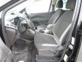 2014 Tuxedo Black Ford Escape S  photo #22