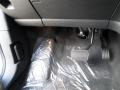 2014 Tuxedo Black Ford Escape S  photo #24