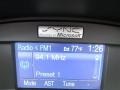 2014 Tuxedo Black Ford Escape S  photo #25