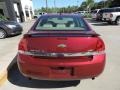 Red Jewel Tintcoat - Impala LT Photo No. 3