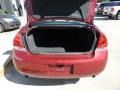 Red Jewel Tintcoat - Impala LT Photo No. 4