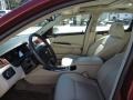 Red Jewel Tintcoat - Impala LT Photo No. 10