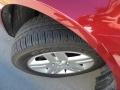 Red Jewel Tintcoat - Impala LT Photo No. 19