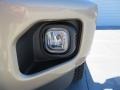 Blue Jeans Metallic - F350 Super Duty King Ranch Crew Cab 4x4 Dually Photo No. 9