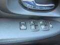 Desert Brown Metallic - TrailBlazer LT 4x4 Photo No. 15