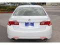 Bellanova White Pearl - TSX Technology Photo No. 4